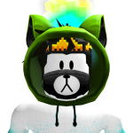 @infinitygameing209