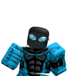 Rip_Run