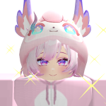 @Max228007