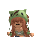@LittleM1ck