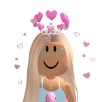 @flqrisxdie
