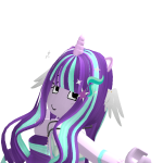 @KerchieCat