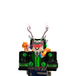 SpEdZombie