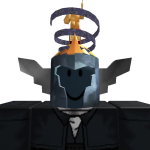 @WarlordRising