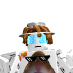 @EclipseBoy15