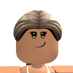 @nicoler842