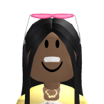 @POLLITO_RBLXx