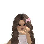 @Abananagirl27