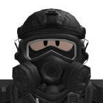 @BritishSniper135