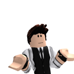 @FAMILIADOSPLAYERS