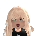 marie_6681