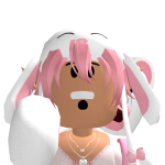 @ninja5678me