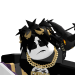 @Yozzly