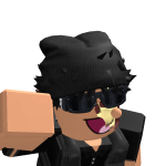 @Ale123godhz