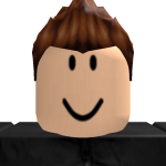@Ao4kie
