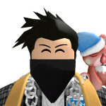 @CristanMasterGamer