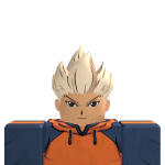 @Brolysaiyan4