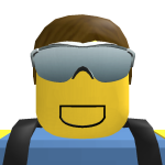 @ATalentedNoob