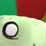 @Getmothehamburger