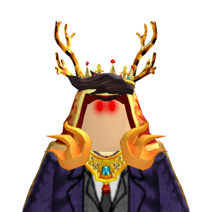 Tokaisho avatar