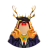 Tokaisho