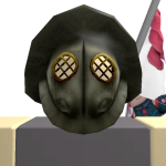 @DavidCult