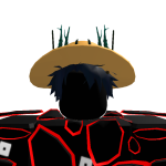 @hhuhdjbz7ehsususjsg