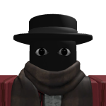 @BIGboyJERRY06