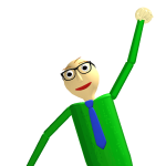 @Baldest_Gamer