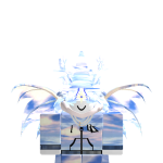 @3d3d3d3d3d3dbest