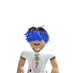 @Adampro33140