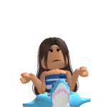@overtherainbow600