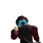 @slashingzane13ytxd