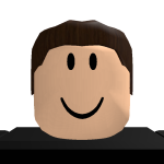 @nitrxdev