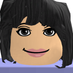 @haakgamer