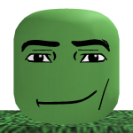 @catpisEgg
