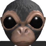 CyberDude404's avatar