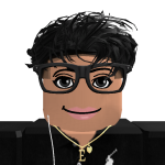 @W31COME