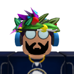 @SoundGuy8m