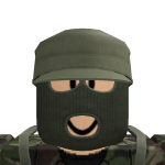 @LieutenantDan365