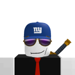 @AConfusedAnimator