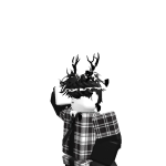 @GooseAim