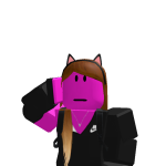 @coIdpools