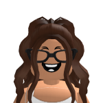 @APharley123