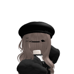 @artshaku