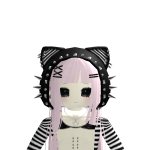 @jjana5315