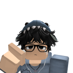 @yummycoolalexman