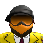 @frankthe1