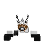 @Sharkman_184