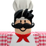 @PositiveMickey